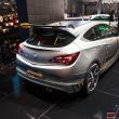 image Opel-Astra-OPC-Extreme-6819.jpg