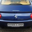 image Ferrari-456-M-GT-occasion-marktplaats-06.jpg
