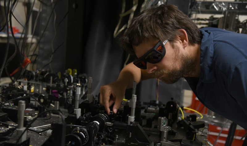 These are Our Picks for the Top Science Stories of 2015