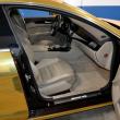 image Mercedes-CLS-63-goud-Domeinen-003.jpg