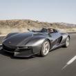 image Rezvani-Motors-Beast-productieversie-27.jpg
