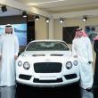 image bentley-mulsanne-majestic-6.jpg