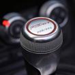 image Audi-R8-GT-Spyder-rood-Marktplaats-06.jpg