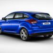 image Ford-Focus-Facelift-03.jpg