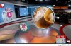 Microsoft ‘ s AI-Tech Beføjelser Shanghai TV-stationens Nye Vejr-Reporter