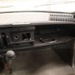 image Citroen-M35-prototype-010.jpg