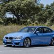 image BMW-M3-Berline-45.jpg