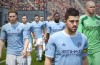 FIFA 16 Hacks for å Få Mest mulig Ut av FUT kladdemodus