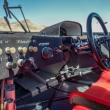image Porsche-917k-Gulf-02.jpg