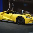 image Ford-GT-LA-009.jpg