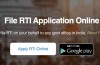 India Finansiering Roundup: BlackBuck, Urban Klapp, Chillr, Paynear, Online RTI, og Mer