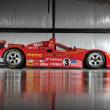 image Ferrari-333-sp-26.jpg