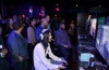 OS Kvinder, så Sandsynligt som Mænd for at Spille Video Games: Survey