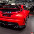 image Toyota-Civic-Type-R-Concept-6430.jpg