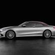 image mercedes-s-klasse-cabrio-2016-028.jpg