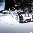 image Porsche-919-7385.jpg