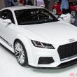 image Audi-TT-Quattro-Concept-6537.jpg