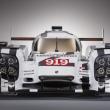 image Porsche-919-Hybrid-07.jpg