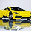 image Arash-AF8-2014-01.jpg