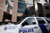 Applying for a US Visa? Expect DHS to Look at Your Facebook Posts 