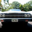 image Lincoln-Continental-John-F-Kennedy-22.jpg
