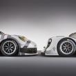 image Porsche-919-Hybrid-13.jpg