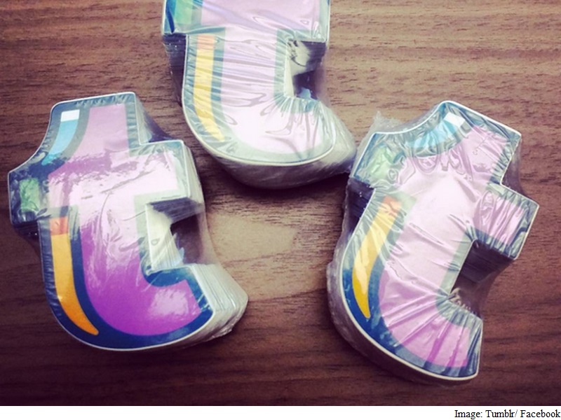 2015 Is the Year That Tumblr Became the Front Page of the Internet