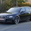 image Audi-RS4-testmule-2015-04.jpg