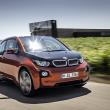 image bmw-i3-062.jpg