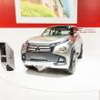 image Mitsubishi-Concept-GC-PHEV-6771.jpg