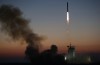 China ‘ s Donkere Materie Satelliet Stuurt Eerste Gegevens