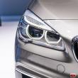 image BMW-2-Active-Tourer-7302.jpg