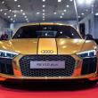 image Audi-R8-V10-Plus-Goud-003.jpg