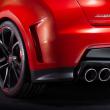 image Honda-Civic-Type-R-Concept-06.jpg