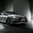 image Audi-Exclusive-RS6-001.jpg