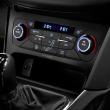 image Ford-Focus-Facelift-Estate-29.jpg