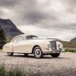 image Bentley-Continental-GT-en-R-Type-08.jpg