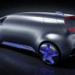 image mercedes-benz-vision-tokyo-concept-007.jpg