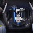 image Rinspeed-XchangE-2014-48.jpg