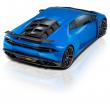 image Novitec-Huracan-N-Largo-025.jpg
