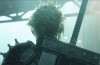 Oppturer og Nedturer av Final Fantasy VII Remake Gir Meg hjerteinfarkt