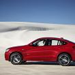 image BMW-X4-2014-046.jpg