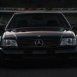 image Mercedes-500SL-R129-tuning-occasion-05.jpg
