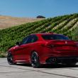 image alfa-romeo-giulia-022.jpg