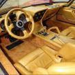 image Lamborghini-Miura-SVR-Jota-008.jpg