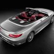 image mercedes-s-klasse-cabrio-2016-011.jpg