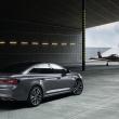 image renault-talisman-003.jpg