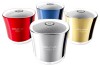 Kreative Islæt 3 Bærbare Bluetooth-Højtaler Lanceret på Rs. 3,999