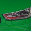 image web-preview-9027.jpg
