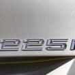 image bmw-2-serie-active-tourer-039.jpg
